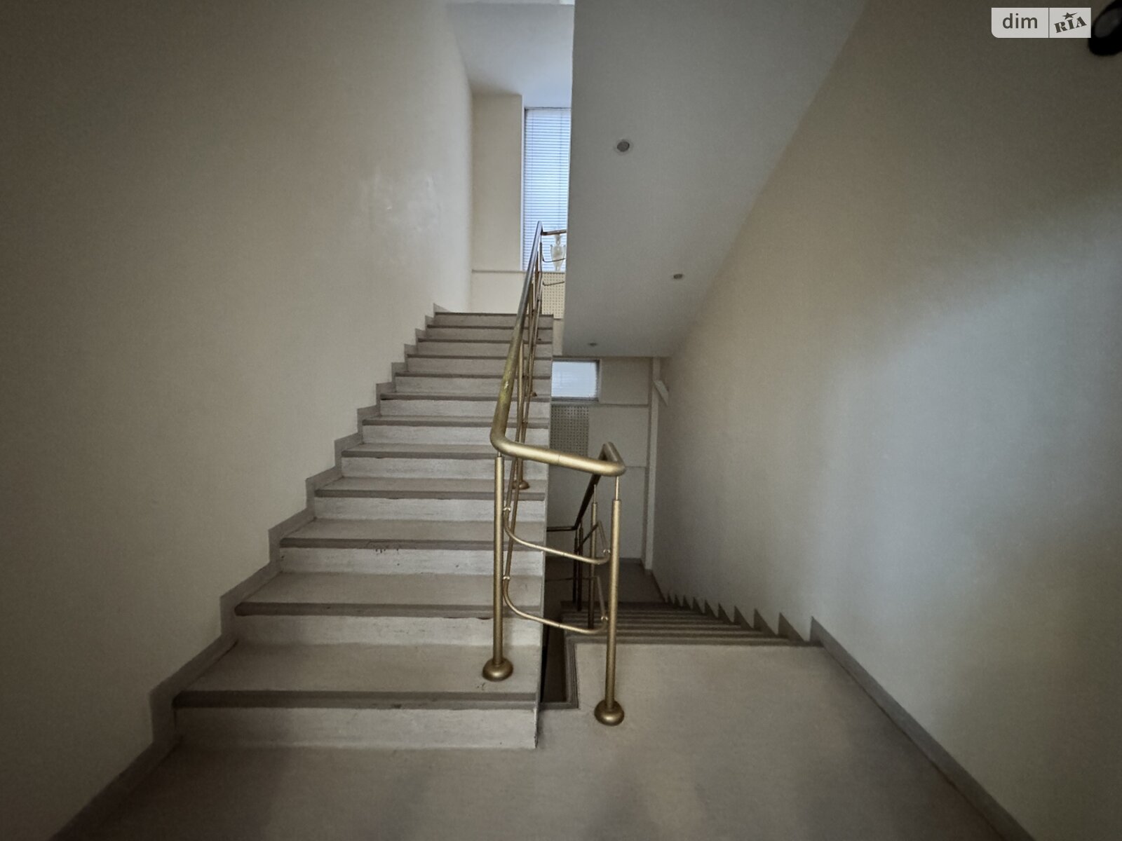 Аренда офисного помещения в Днепре, Обручева улица 17, помещений -, этаж - 1 фото 1