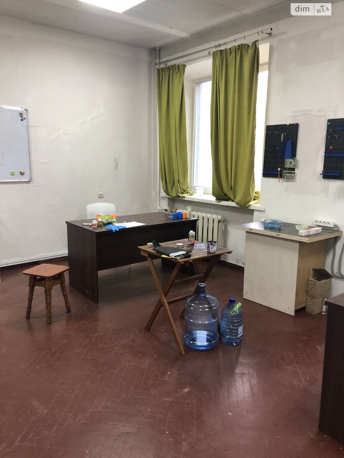 Аренда офисного помещения в Днепре, Шевченко улица 37, помещений - 1, этаж - 2 фото 1 Аренда офисного помещения в Днепре, Шевченко улица 37, помещений - 1, этаж - 2 фото 1