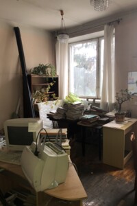Аренда офисного помещения в Днепре, Шевченко улица 37, помещений - 1, этаж - 2 фото 2 Аренда офисного помещения в Днепре, Шевченко улица 37, помещений - 1, этаж - 2 фото 2