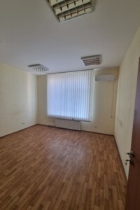 Аренда офисного помещения в Днепре, Симферопольская улица 21, помещений - 1, этаж - 5 фото 2