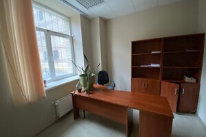 Оренда офісного приміщення в Дніпрі, Яворницького Дмитра проспект 5, приміщень - 10, поверх - 1 фото 2