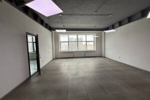 Аренда офисного помещения в Днепре, Яворницкого Дмитрия проспект 5, помещений -, этаж - 3 фото 2