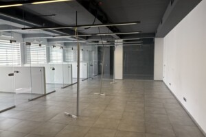 Оренда офісного приміщення в Дніпрі, Яворницького Дмитра проспект 1А, приміщень -, поверх - 5 фото 2 Оренда офісного приміщення в Дніпрі, Яворницького Дмитра проспект 1А, приміщень -, поверх - 5 фото 2