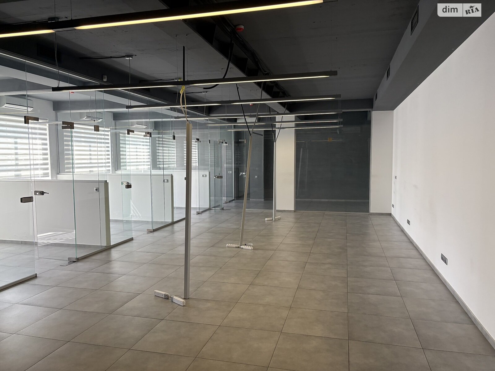 Оренда офісного приміщення в Дніпрі, Яворницького Дмитра проспект 1А, приміщень -, поверх - 5 фото 1 Оренда офісного приміщення в Дніпрі, Яворницького Дмитра проспект 1А, приміщень -, поверх - 5 фото 1