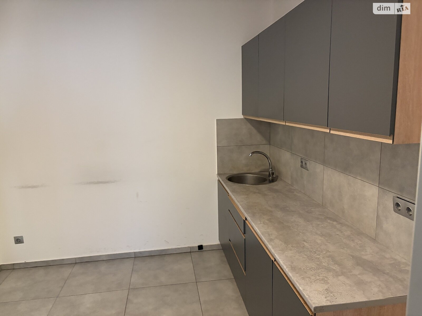 Оренда офісного приміщення в Дніпрі, Яворницького Дмитра проспект 1А, приміщень -, поверх - 5 фото 1 Оренда офісного приміщення в Дніпрі, Яворницького Дмитра проспект 1А, приміщень -, поверх - 5 фото 1