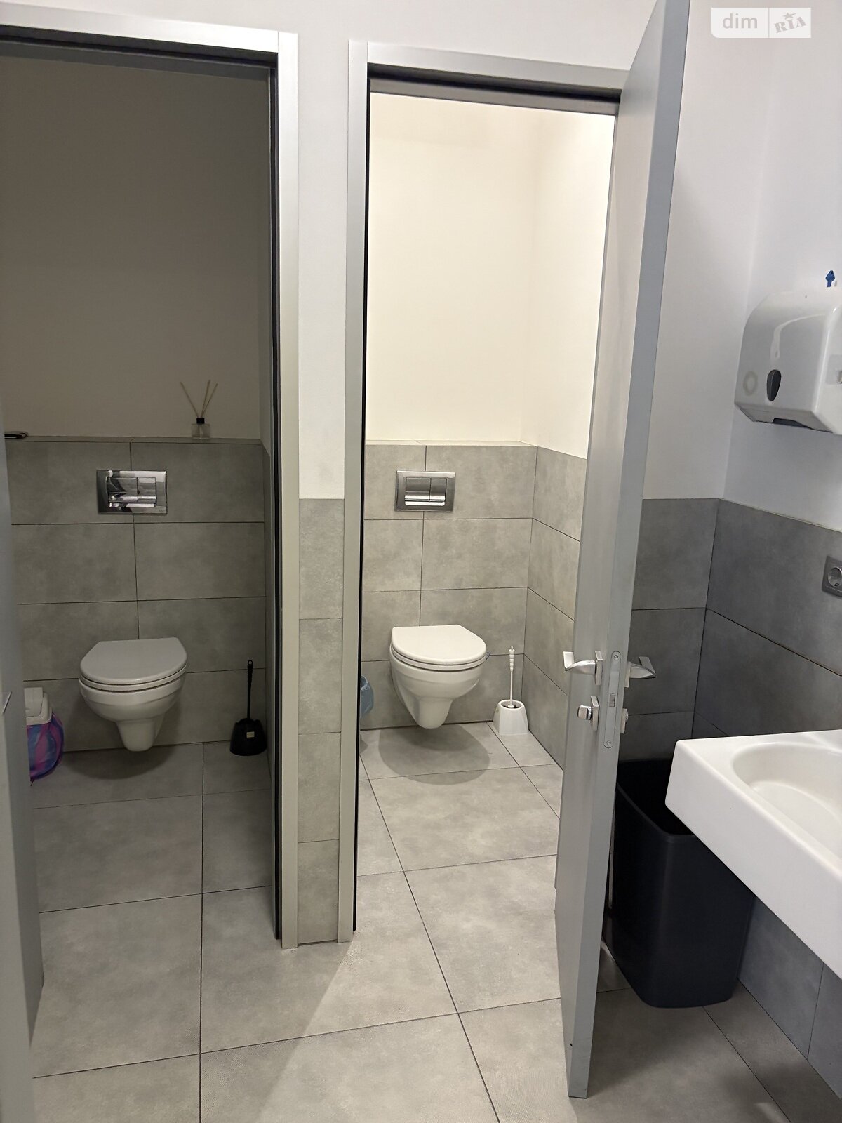 Оренда офісного приміщення в Дніпрі, Яворницького Дмитра проспект 1А, приміщень -, поверх - 5 фото 1 Оренда офісного приміщення в Дніпрі, Яворницького Дмитра проспект 1А, приміщень -, поверх - 5 фото 1