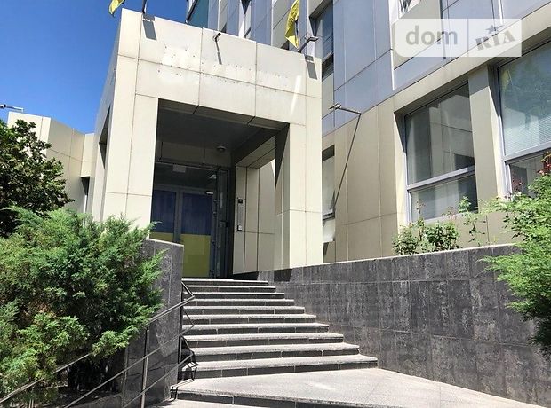 Аренда офисного помещения в Днепре, Кирова проспект, помещений - 1, этаж - 3 фото 1 Аренда офисного помещения в Днепре, Кирова проспект, помещений - 1, этаж - 3 фото 1