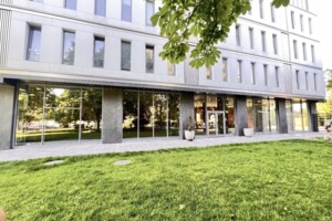 Аренда офисного помещения в Днепре, Орлика Филиппа проспект, помещений -, этаж - 1 фото 2 Аренда офисного помещения в Днепре, Орлика Филиппа проспект, помещений -, этаж - 1 фото 2