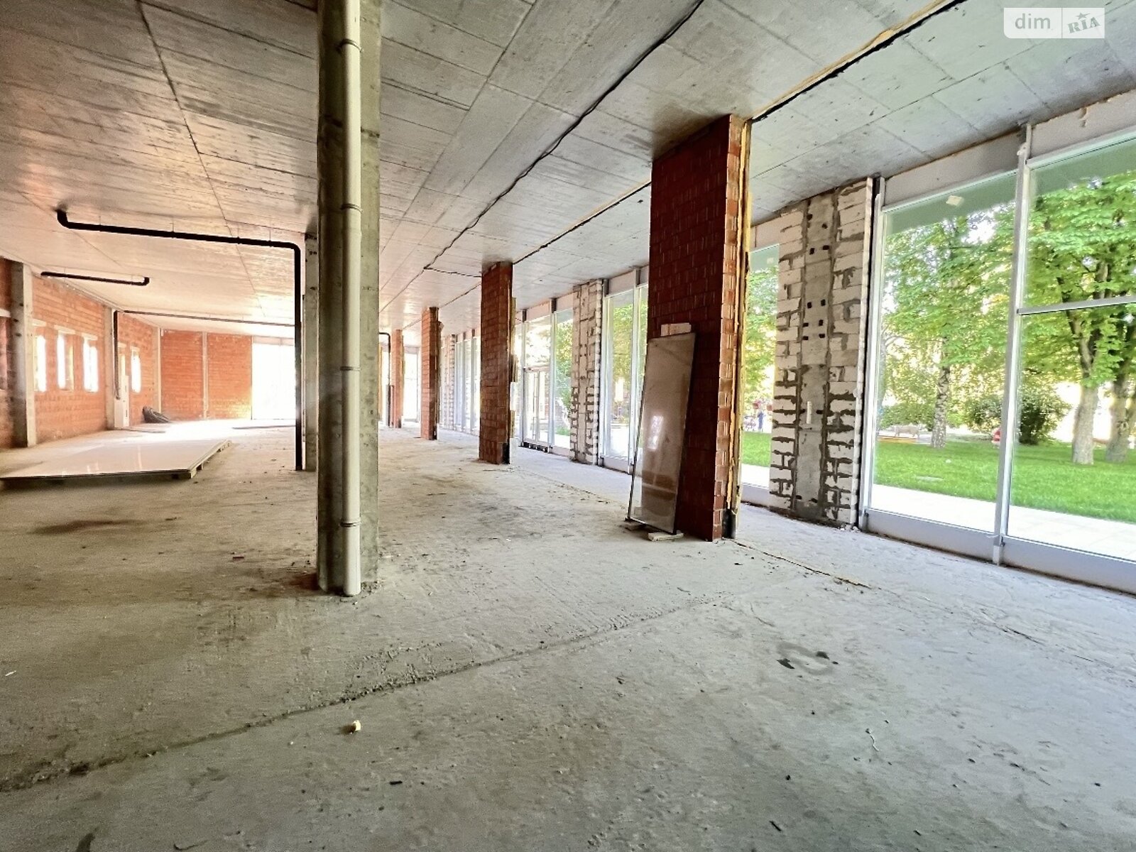 Аренда офисного помещения в Днепре, Орлика Филиппа проспект, помещений -, этаж - 1 фото 1 Аренда офисного помещения в Днепре, Орлика Филиппа проспект, помещений -, этаж - 1 фото 1