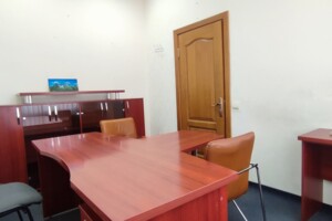 Оренда офісного приміщення в Дніпрі, Чапленка Василя вулиця, приміщень - 1, поверх - 2 фото 2