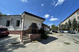 Оренда офісного приміщення в Дніпрі, Мудрого Ярослава князя вулиця 55, приміщень - 1, поверх - 1 фото 2