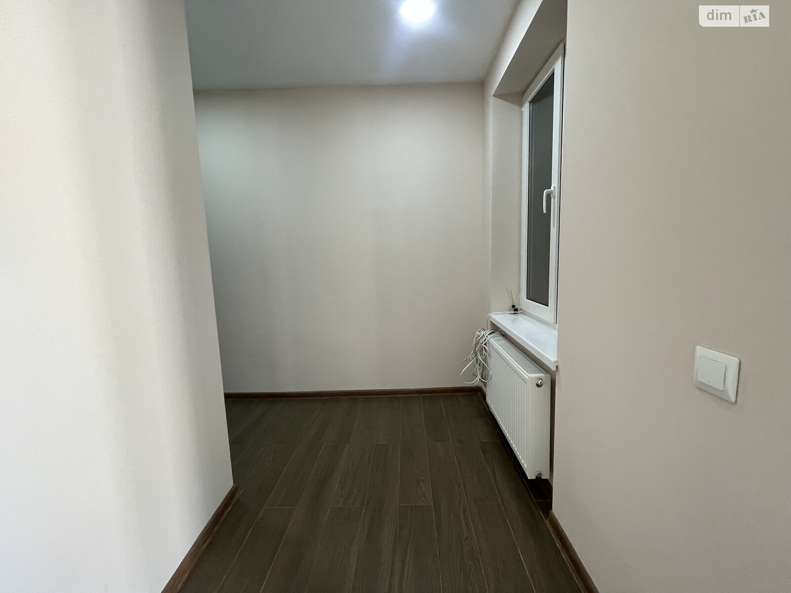 Оренда офісного приміщення в Дніпрі, Мудрого Ярослава князя вулиця 55, приміщень - 1, поверх - 1 фото 1