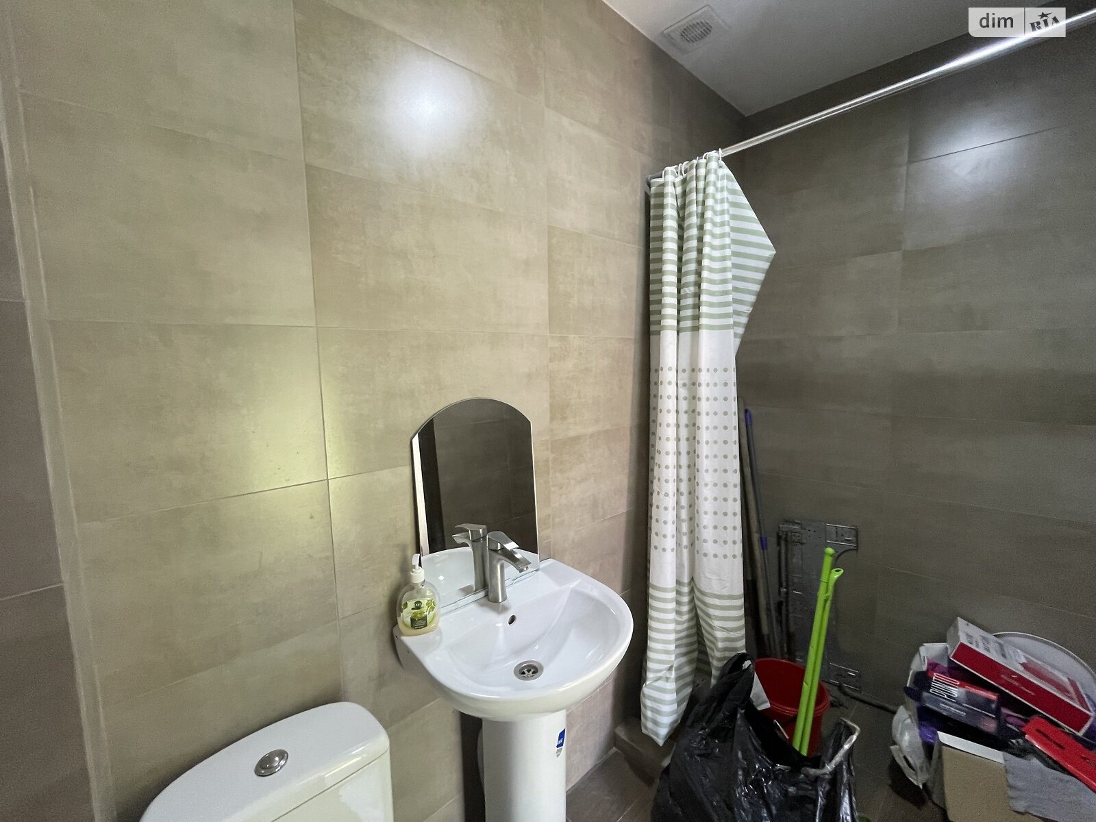 Оренда офісного приміщення в Дніпрі, Мудрого Ярослава князя вулиця 55, приміщень - 1, поверх - 1 фото 1