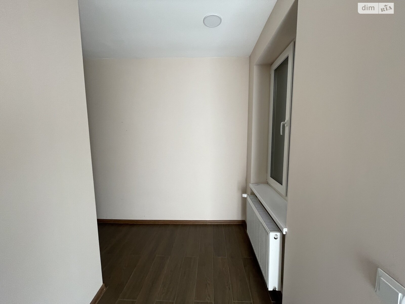 Оренда офісного приміщення в Дніпрі, Мудрого Ярослава князя вулиця 55, приміщень - 1, поверх - 1 фото 1