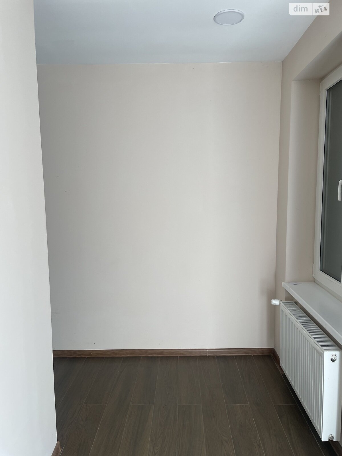 Оренда офісного приміщення в Дніпрі, Мудрого Ярослава князя вулиця 55, приміщень - 1, поверх - 1 фото 1