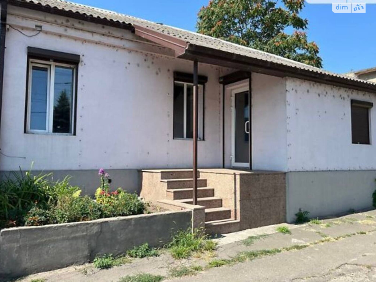 Аренда офисного помещения в Днепре, Мудрого Ярослава князя улица, помещений - 1, этаж - 1 фото 1 Аренда офисного помещения в Днепре, Мудрого Ярослава князя улица, помещений - 1, этаж - 1 фото 1