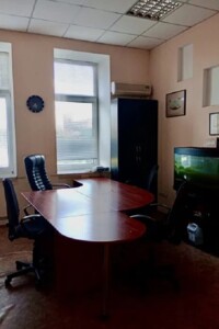 Аренда офисного помещения в Днепре, Пастера улица 16, помещений - 1, этаж - 1 фото 2 Аренда офисного помещения в Днепре, Пастера улица 16, помещений - 1, этаж - 1 фото 2