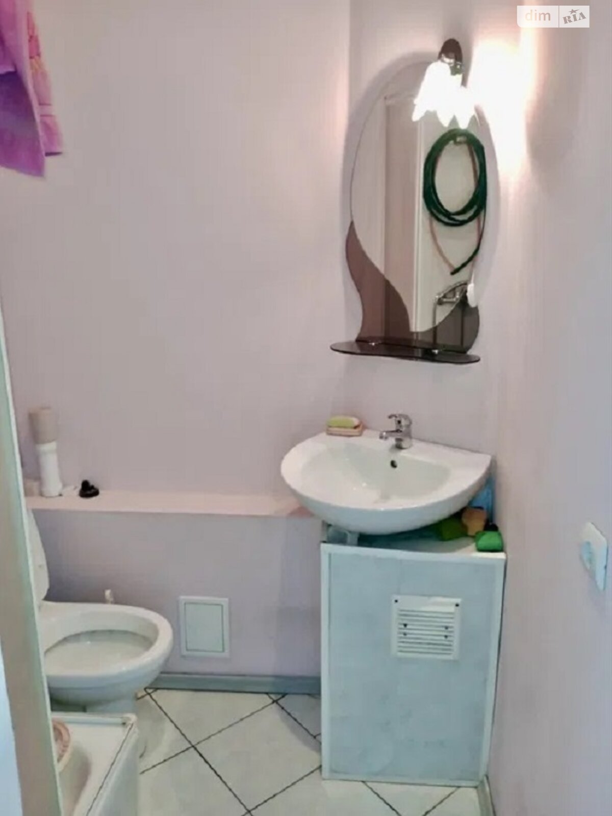 Аренда офисного помещения в Днепре, Пастера улица 16, помещений - 1, этаж - 1 фото 1 Аренда офисного помещения в Днепре, Пастера улица 16, помещений - 1, этаж - 1 фото 1