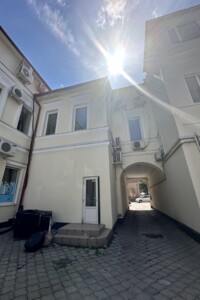 Оренда офісного приміщення в Дніпрі, Лазаря Глоби вулиця, приміщень -, поверх - 2 фото 2