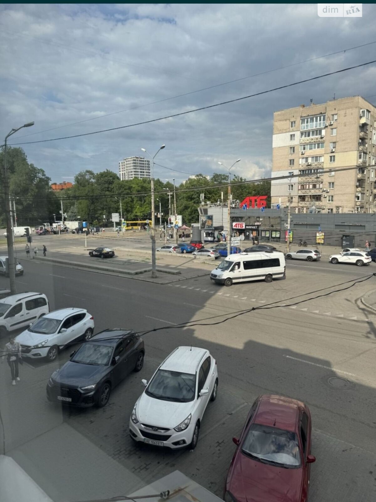 Оренда офісного приміщення в Дніпрі, Поля Олександра проспект 2Б, приміщень - 2, поверх - 2 фото 1 Оренда офісного приміщення в Дніпрі, Поля Олександра проспект 2Б, приміщень - 2, поверх - 2 фото 1