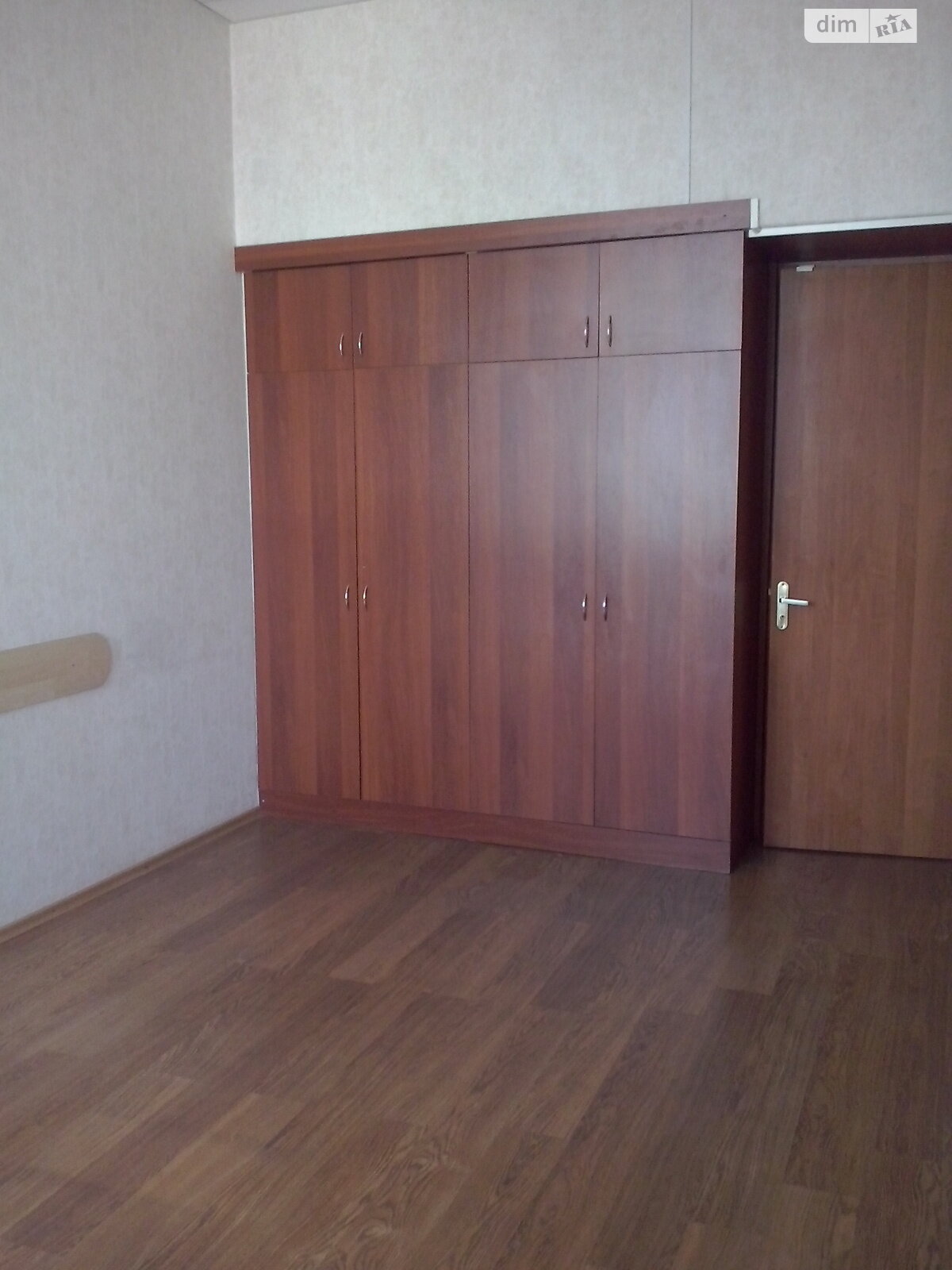 Оренда офісного приміщення в Дніпрі, Яворницького Дмитра проспект 93, приміщень - 1, поверх - 2 фото 1 Оренда офісного приміщення в Дніпрі, Яворницького Дмитра проспект 93, приміщень - 1, поверх - 2 фото 1