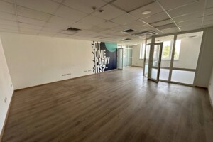 Оренда офісного приміщення в Дніпрі, Барикадна вулиця 4В, приміщень - 3, поверх - 4 фото 2