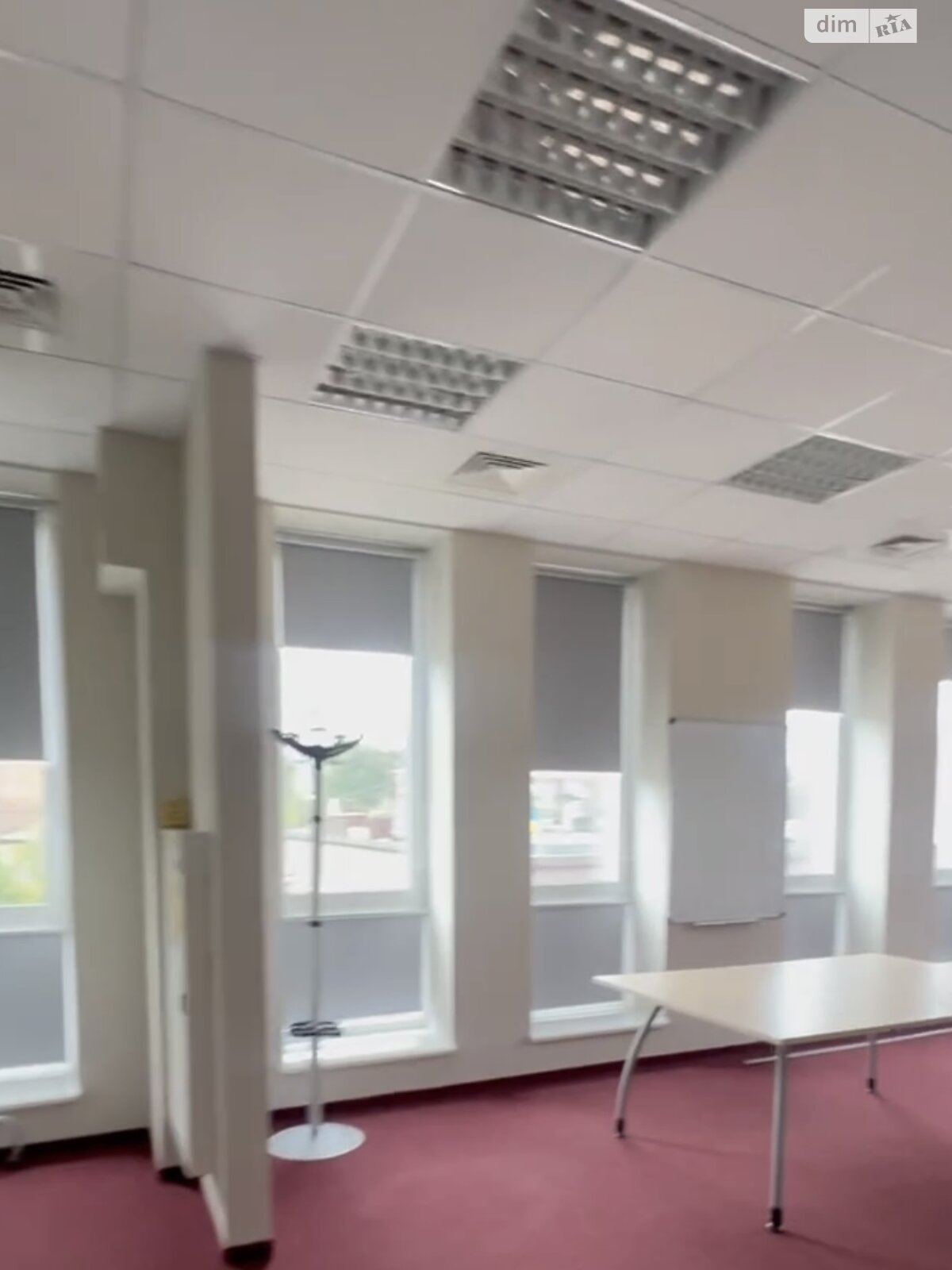 Оренда офісного приміщення в Дніпрі, Барикадна вулиця, приміщень - 1, поверх - 10 фото 1 Оренда офісного приміщення в Дніпрі, Барикадна вулиця, приміщень - 1, поверх - 10 фото 1