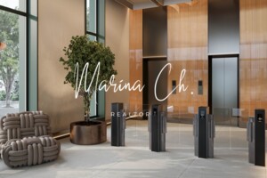 Аренда офисного помещения в Днепре, Крутогорная спуск 1, помещений -, этаж - 3 фото 2 Аренда офисного помещения в Днепре, Крутогорная спуск 1, помещений -, этаж - 3 фото 2