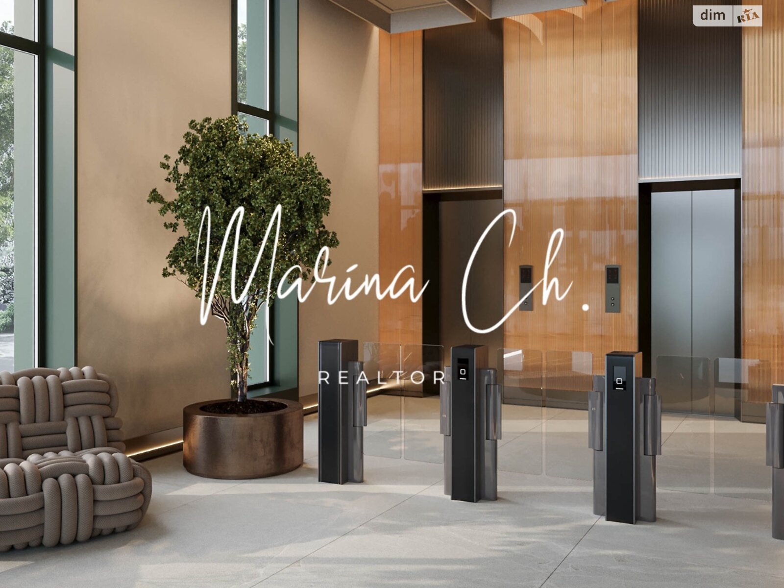 Аренда офисного помещения в Днепре, Крутогорная спуск 1, помещений -, этаж - 3 фото 1 Аренда офисного помещения в Днепре, Крутогорная спуск 1, помещений -, этаж - 3 фото 1