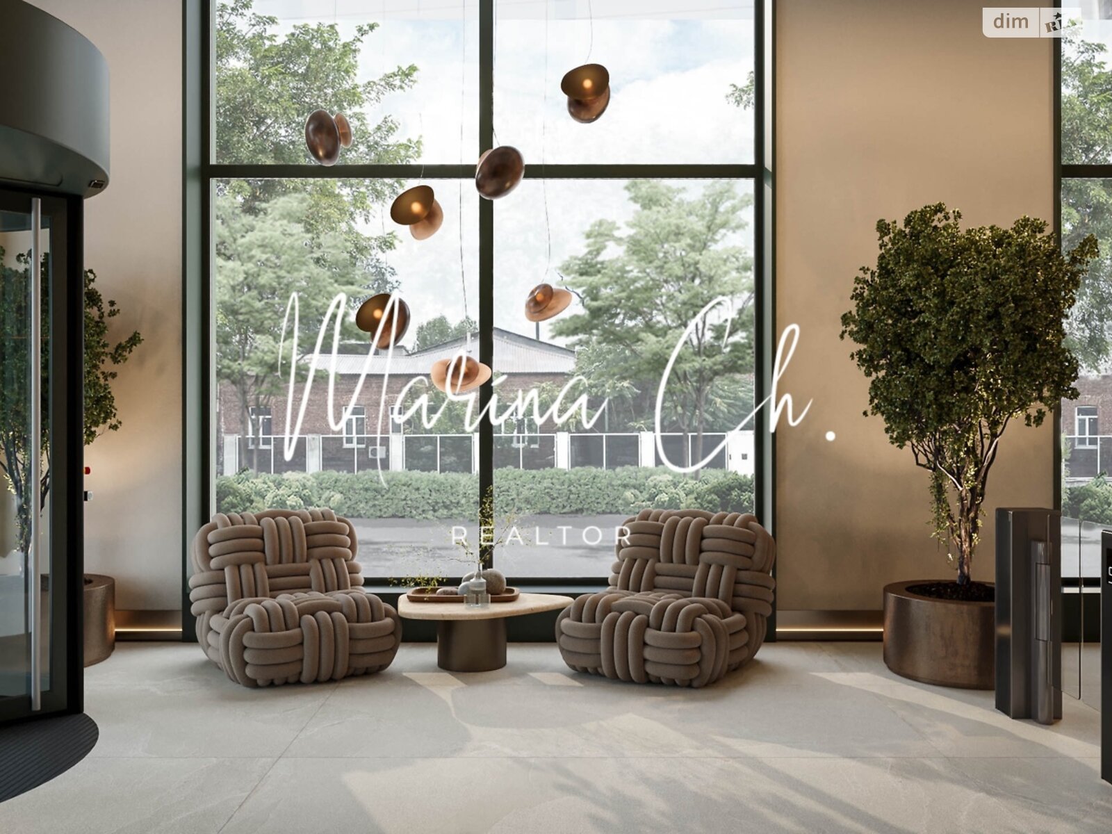 Аренда офисного помещения в Днепре, Крутогорная спуск 1, помещений -, этаж - 3 фото 1 Аренда офисного помещения в Днепре, Крутогорная спуск 1, помещений -, этаж - 3 фото 1