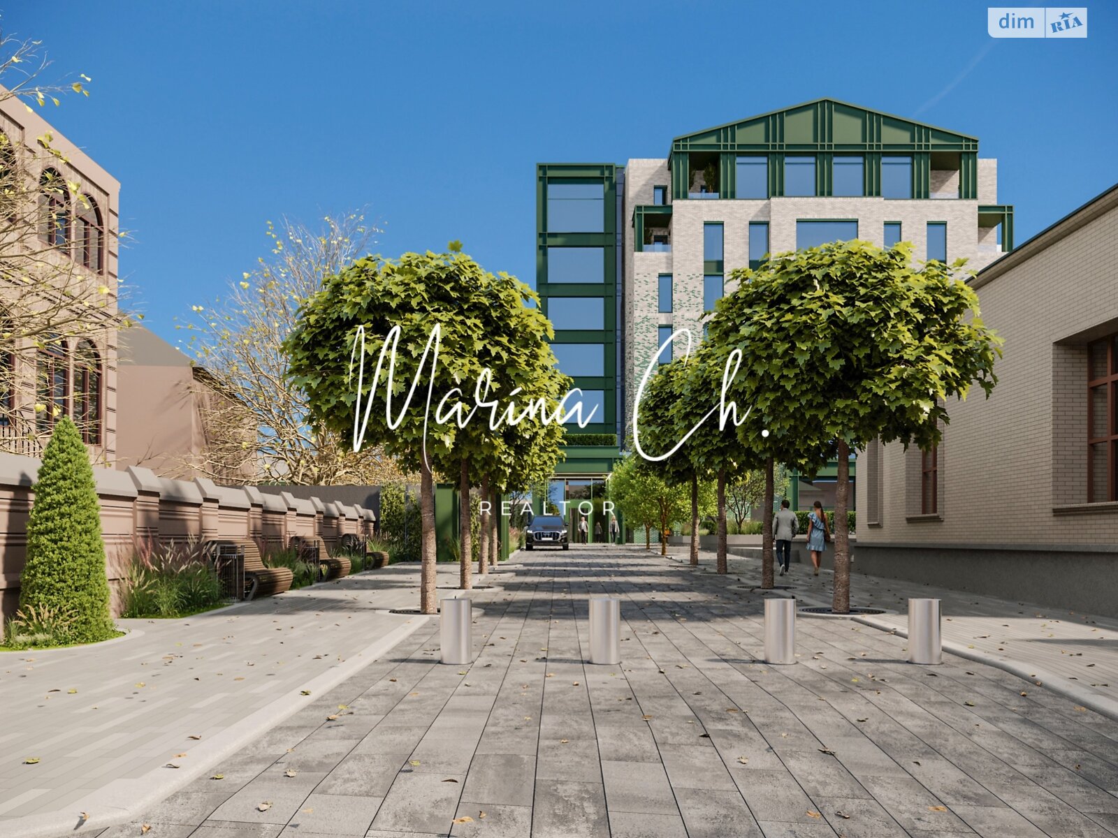 Аренда офисного помещения в Днепре, Крутогорная спуск 1, помещений -, этаж - 3 фото 1 Аренда офисного помещения в Днепре, Крутогорная спуск 1, помещений -, этаж - 3 фото 1