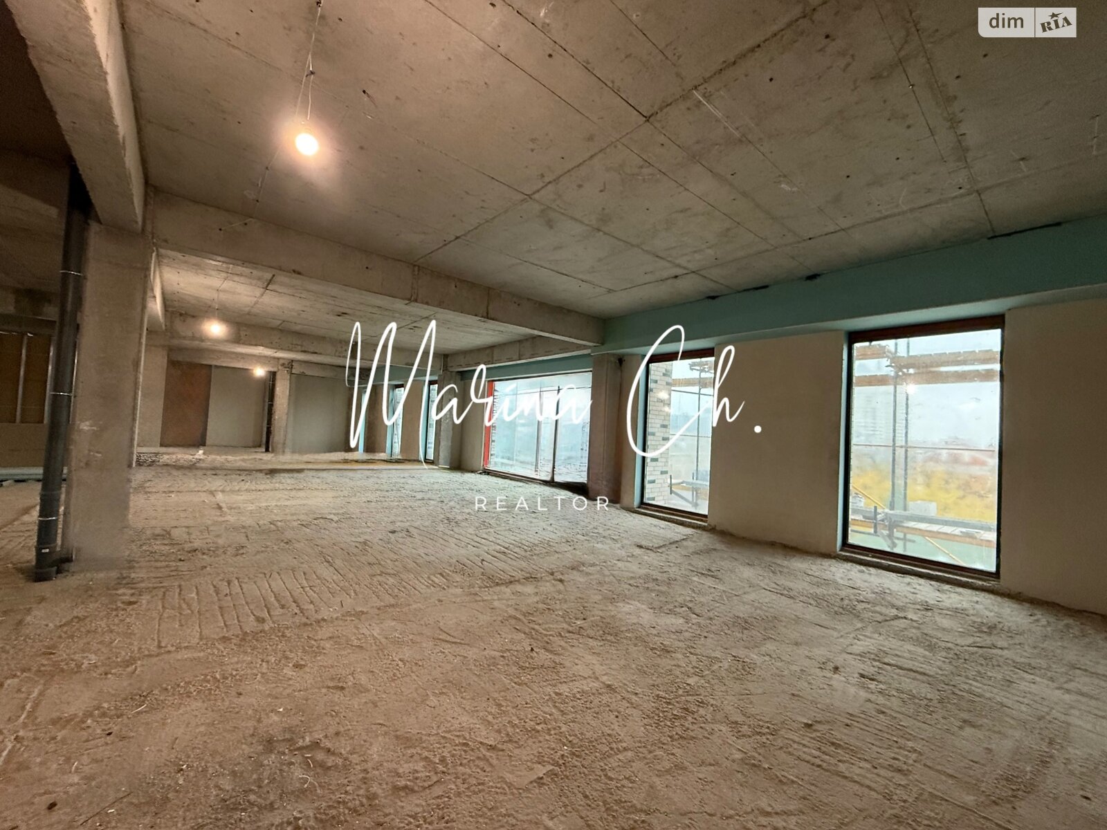 Аренда офисного помещения в Днепре, Крутогорная спуск 1, помещений -, этаж - 3 фото 1 Аренда офисного помещения в Днепре, Крутогорная спуск 1, помещений -, этаж - 3 фото 1