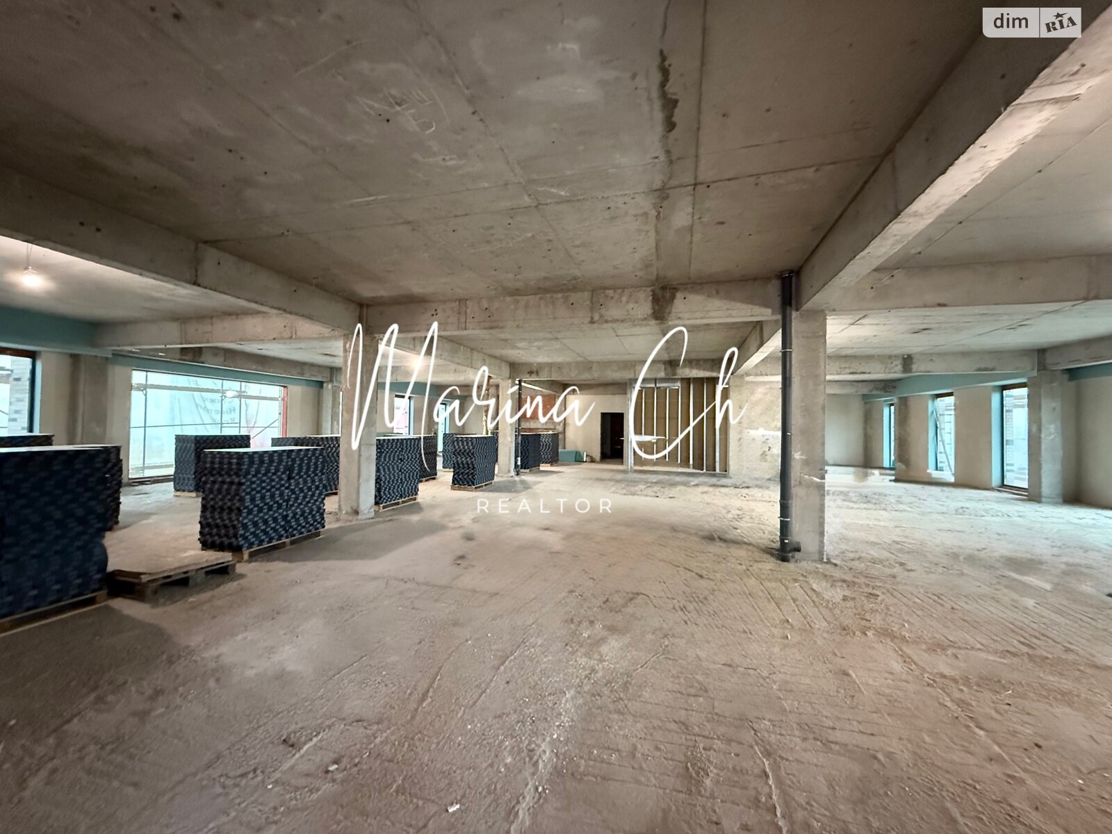 Аренда офисного помещения в Днепре, Крутогорная спуск 1, помещений -, этаж - 3 фото 1 Аренда офисного помещения в Днепре, Крутогорная спуск 1, помещений -, этаж - 3 фото 1