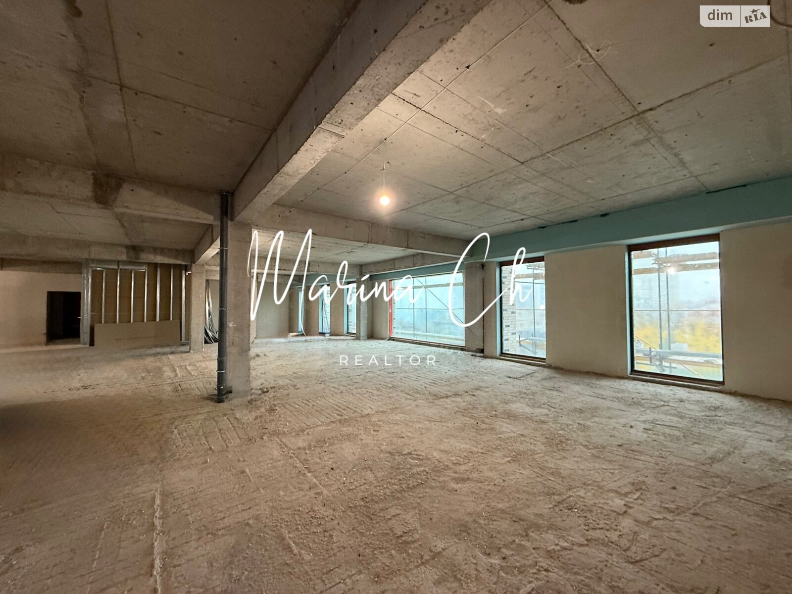 Аренда офисного помещения в Днепре, Крутогорная спуск 1, помещений -, этаж - 3 фото 1 Аренда офисного помещения в Днепре, Крутогорная спуск 1, помещений -, этаж - 3 фото 1