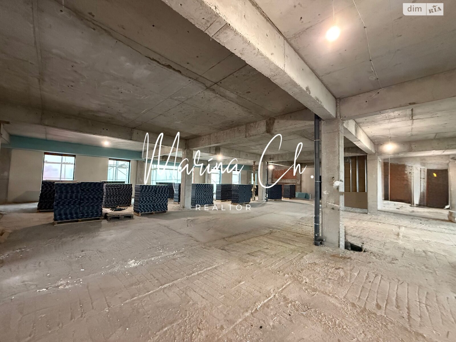 Аренда офисного помещения в Днепре, Крутогорная спуск 1, помещений -, этаж - 3 фото 1 Аренда офисного помещения в Днепре, Крутогорная спуск 1, помещений -, этаж - 3 фото 1