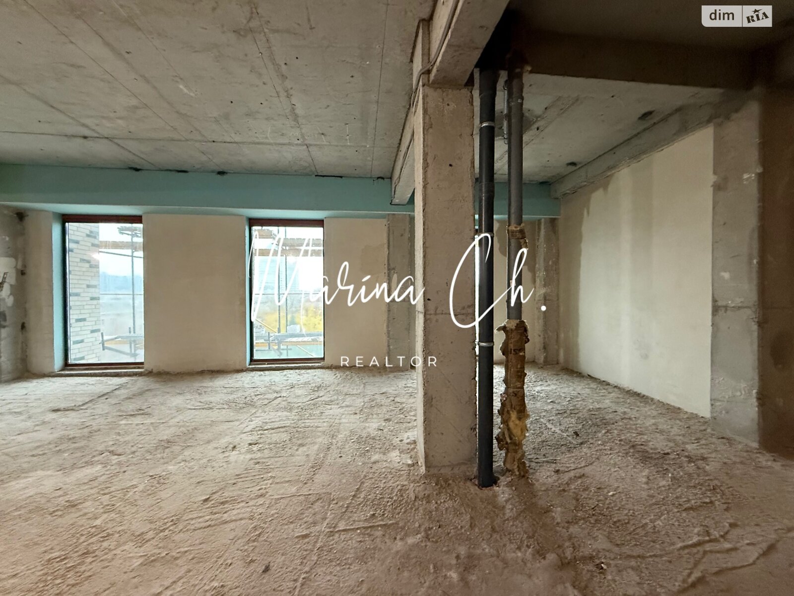 Аренда офисного помещения в Днепре, Крутогорная спуск 1, помещений -, этаж - 3 фото 1 Аренда офисного помещения в Днепре, Крутогорная спуск 1, помещений -, этаж - 3 фото 1