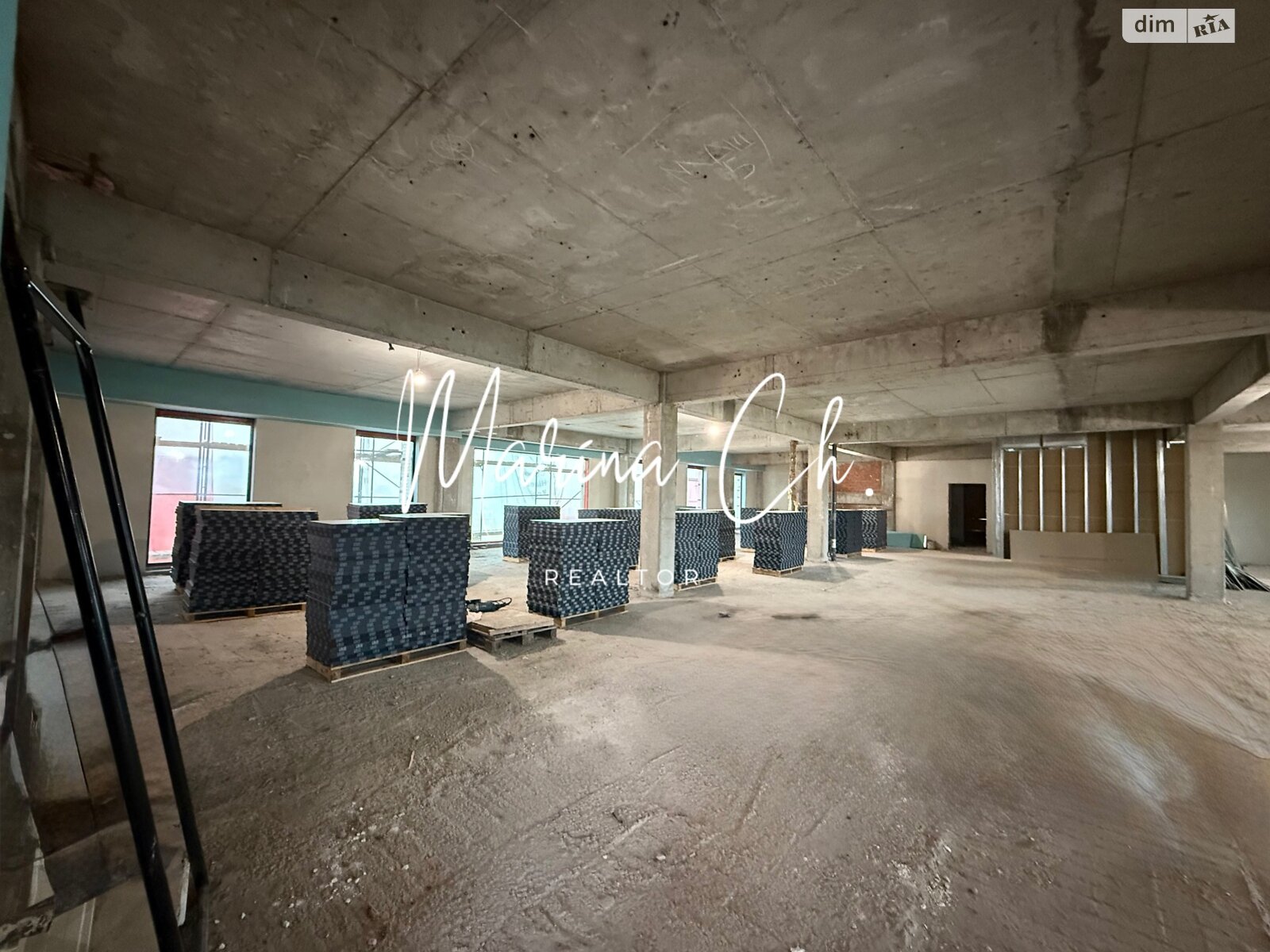 Аренда офисного помещения в Днепре, Крутогорная спуск 1, помещений -, этаж - 3 фото 1 Аренда офисного помещения в Днепре, Крутогорная спуск 1, помещений -, этаж - 3 фото 1