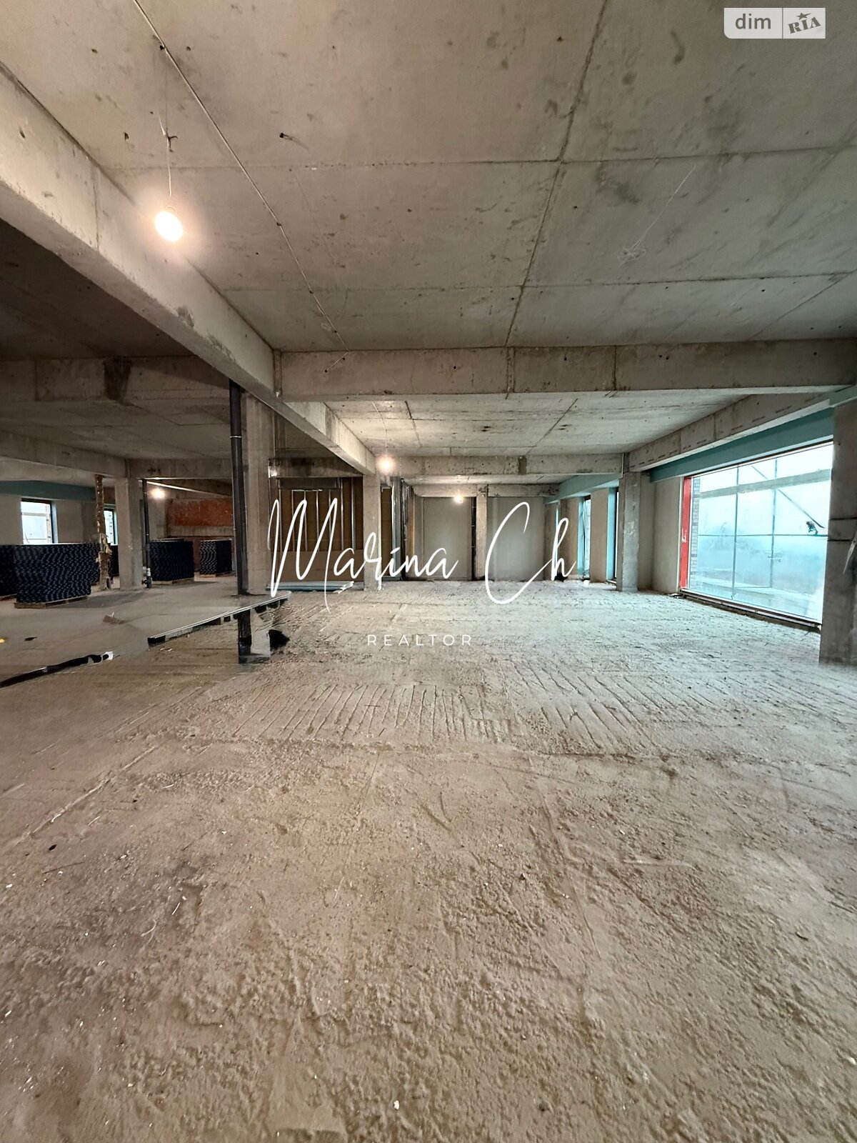 Аренда офисного помещения в Днепре, Крутогорная спуск 1, помещений -, этаж - 3 фото 1 Аренда офисного помещения в Днепре, Крутогорная спуск 1, помещений -, этаж - 3 фото 1