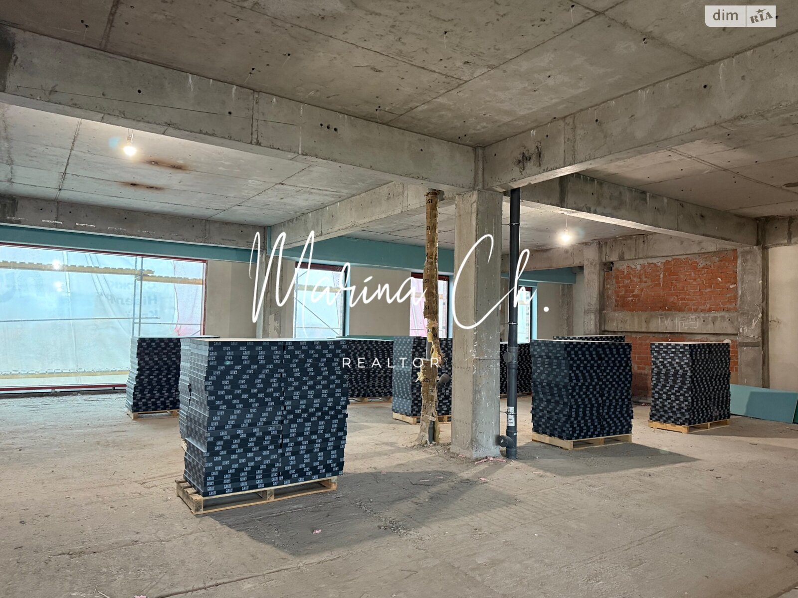 Аренда офисного помещения в Днепре, Крутогорная спуск 1, помещений -, этаж - 3 фото 1 Аренда офисного помещения в Днепре, Крутогорная спуск 1, помещений -, этаж - 3 фото 1