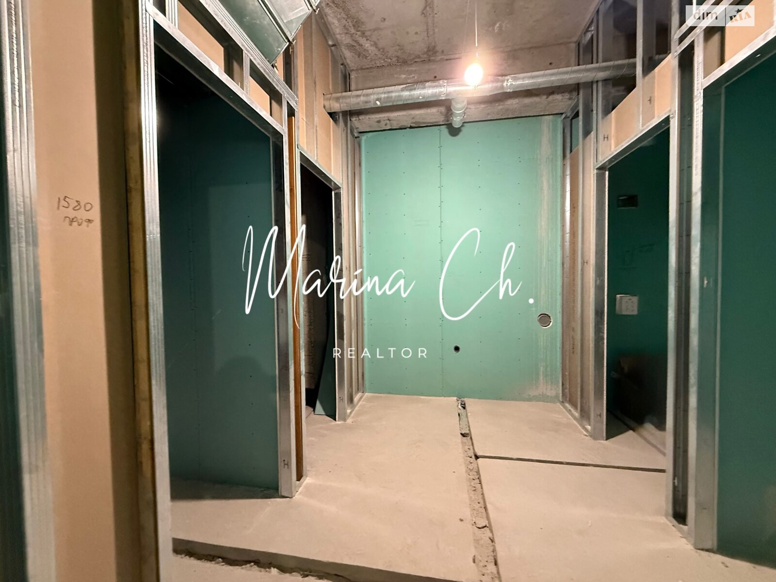 Аренда офисного помещения в Днепре, Крутогорная спуск 1, помещений -, этаж - 3 фото 1 Аренда офисного помещения в Днепре, Крутогорная спуск 1, помещений -, этаж - 3 фото 1