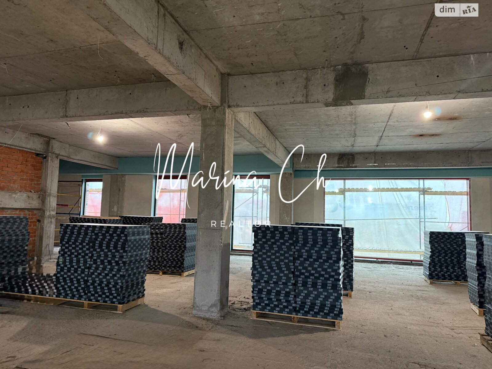 Аренда офисного помещения в Днепре, Крутогорная спуск 1, помещений -, этаж - 3 фото 1 Аренда офисного помещения в Днепре, Крутогорная спуск 1, помещений -, этаж - 3 фото 1