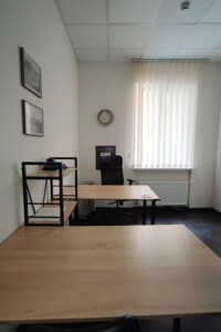 Аренда офисного помещения в Днепре, Крутогорный спуск 28, помещений - 1, этаж - 1 фото 2 Аренда офисного помещения в Днепре, Крутогорный спуск 28, помещений - 1, этаж - 1 фото 2