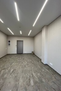 Оренда офісного приміщення в Дніпрі, Ламана вулиця 18, приміщень - 1, поверх - 8 фото 2