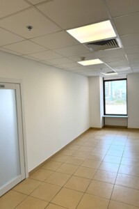 Аренда офисного помещения в Днепре, Шолом-Алейхема улица 4, помещений - 1, этаж - 8 фото 2