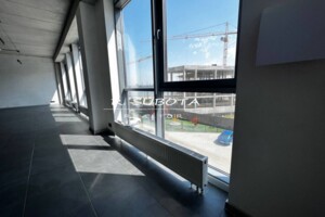 Аренда офисного помещения в Днепре, Сичеславская Набережная улица 49, помещений - 1, этаж - 3 фото 2