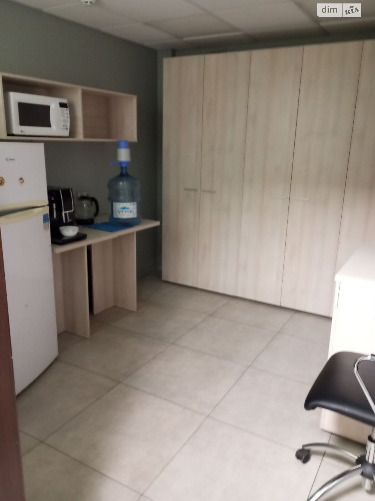 Оренда офісного приміщення в Дніпрі, вул. Січеславська Набережна, приміщень - 18, поверх - 1 фото 1 Оренда офісного приміщення в Дніпрі, вул. Січеславська Набережна, приміщень - 18, поверх - 1 фото 1
