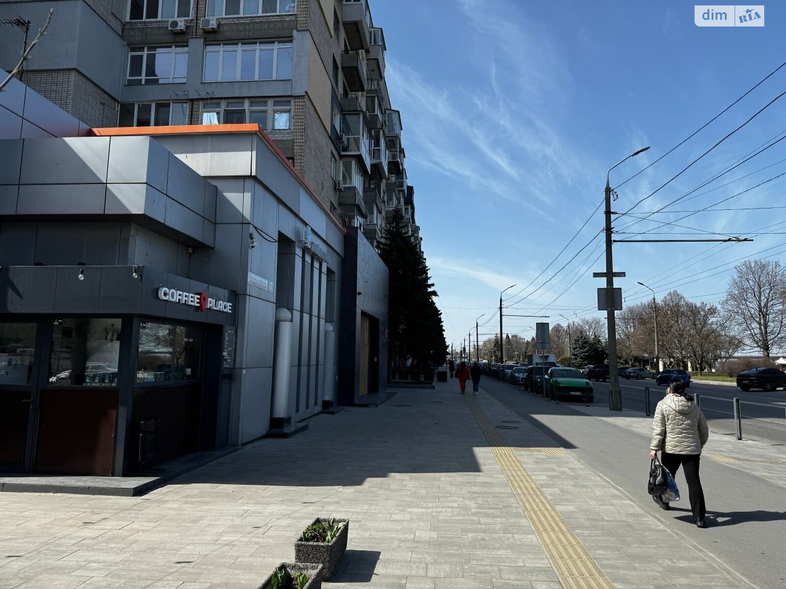 Оренда офісного приміщення в Дніпрі, вул. Січеславська Набережна, приміщень - 18, поверх - 1 фото 1 Оренда офісного приміщення в Дніпрі, вул. Січеславська Набережна, приміщень - 18, поверх - 1 фото 1