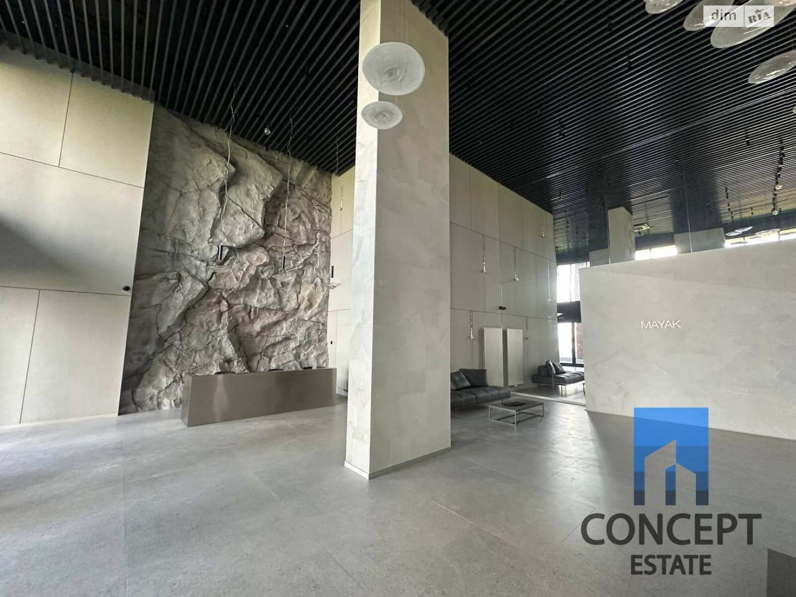 Оренда офісного приміщення в Дніпрі, Січеславська Набережна вулиця 53, приміщень - 1, поверх - 3 фото 1 Оренда офісного приміщення в Дніпрі, Січеславська Набережна вулиця 53, приміщень - 1, поверх - 3 фото 1