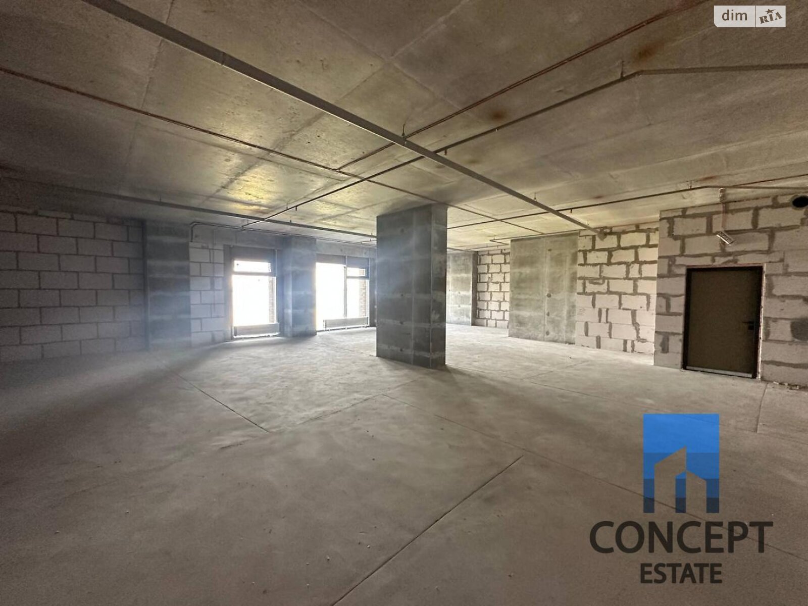 Оренда офісного приміщення в Дніпрі, Січеславська Набережна вулиця 53, приміщень - 1, поверх - 3 фото 1 Оренда офісного приміщення в Дніпрі, Січеславська Набережна вулиця 53, приміщень - 1, поверх - 3 фото 1