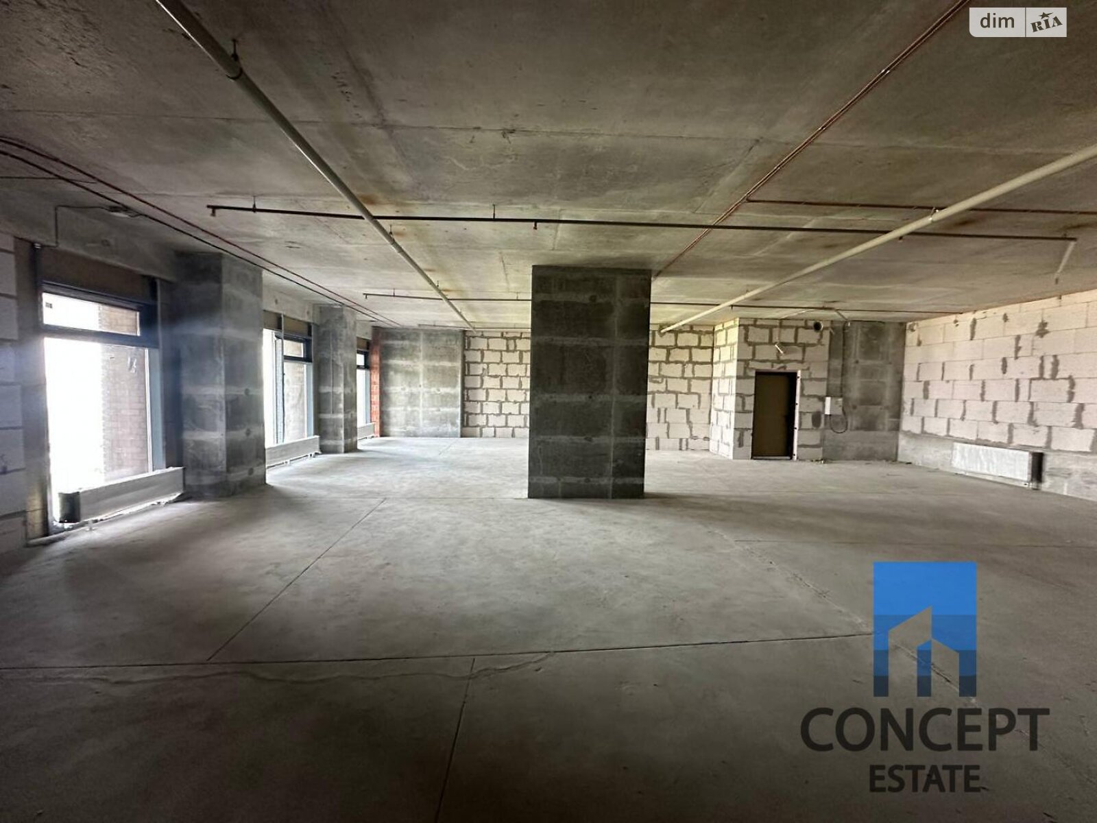 Оренда офісного приміщення в Дніпрі, Січеславська Набережна вулиця 53, приміщень - 1, поверх - 3 фото 1 Оренда офісного приміщення в Дніпрі, Січеславська Набережна вулиця 53, приміщень - 1, поверх - 3 фото 1